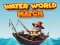 Spiel Wasserwelt Spiel Online