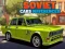 Spiel Unterschiede der sowjetischen Autos Online