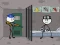 Spiel Stickman-Ausbruchsgeschichte Online Spiel Stickman-Ausbruchsgeschichte Online