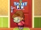 Spiel Toiletten-Nadel Online