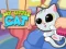 Spiel Meine kleine Katze Online