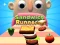 Spiel Sandwich Läufer Online