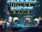 Spiel Schattenquest Online