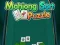 Spiel Mahjong Sortierpuzzle Online
