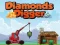 Spiel Diamanten Grüber Online