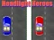 Spiel Scheinwerfer-Helden Online