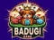 Spiel Badugi Kartenspiel Online