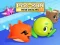 Spiel Pac Xon Neue Reiche Online