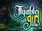 Spiel Fliegendes Mädchen Flucht Online