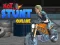 Spiel Moto Stunt Online Online