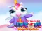 Spiel Baby-Prinzessin Einhorn Handy Online