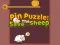 Spiel Pin-Puzzle: Rettet die Schafe Online