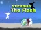 Spiel Stickman Der Blitz Online
