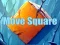 Spiel Bewege Quadrat Online