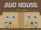 Spiel Duo Haus Flucht Online Spiel Duo Haus Flucht Online