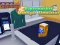 Spiel Supermarkt-Manager-Simulator Online