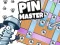 Spiel Pin-Meister Online