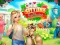 Spiel Stadterlebnis Solitaire Online