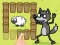 Spiel Rette die Schafe Online