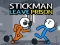 Spiel Stickman Verlässt das Gefängnis Online Spiel Stickman Verlässt das Gefängnis Online