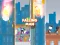 Spiel Fallender Mann Online
