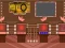 Spiel Rette den Kosmologen Online