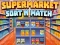Spiel Supermarkt: Sortieren und Kombinieren Online