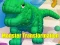 Spiel Monster-Transformation Online
