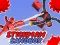 Spiel Stickman Sandbox Online