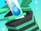 Spiel Stapeln Online Springen Online