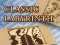 Spiel Klassisches Labyrinth Online