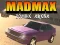 Spiel Mad Max: Zombie-Arena Online