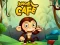 Spiel Dschungel Café Online