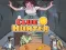Spiel Hinweissucher Online