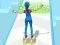 Spiel Fracht-Skates Online