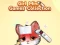 Spiel Mädchen Mini-Spiele Sammlung Online