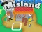 Spiel Misland Online