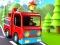 Spiel Baby-Lieferung Online
