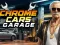 Spiel Chromautos Garage Online