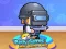 Spiel Partyspiele: Mini-Shooter-Schlacht Online