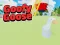 Spiel Alberner Gans Online Spiel Alberner Gans Online