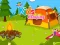 Spiel Kinder-Camping Online