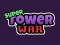 Spiel Super Türme Kriege Online
