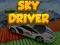 Spiel Himmel Fahrer Online