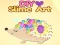Spiel DIY Schleim Kunst Online