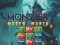Spiel Monster-Paarungs-Manie Online