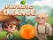 Spiel Fantastische Orange Online