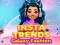 Spiel Insta Trends Galaxie Mode Online