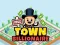 Spiel Stadt-Milliardär im Leerlauf Online