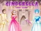 Spiel Cinderella-Geschichten Spiele Online